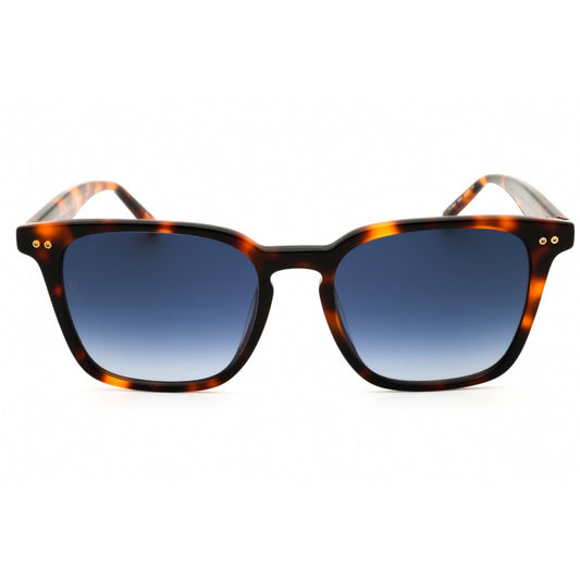 Lentes de Sol Tommy Hilfiger TH 2158/S 008608 52-18-145