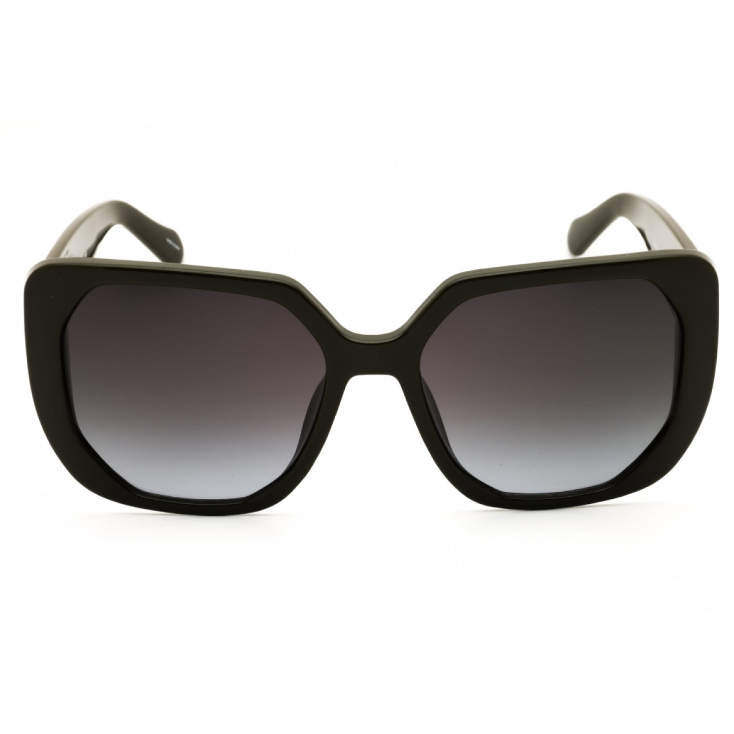 Lentes de Sol Fossil FOS 2136/S 04C39O 55-17-140