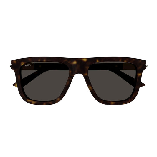 Lentes de Sol Gucci GG1502S 002 54-18-145