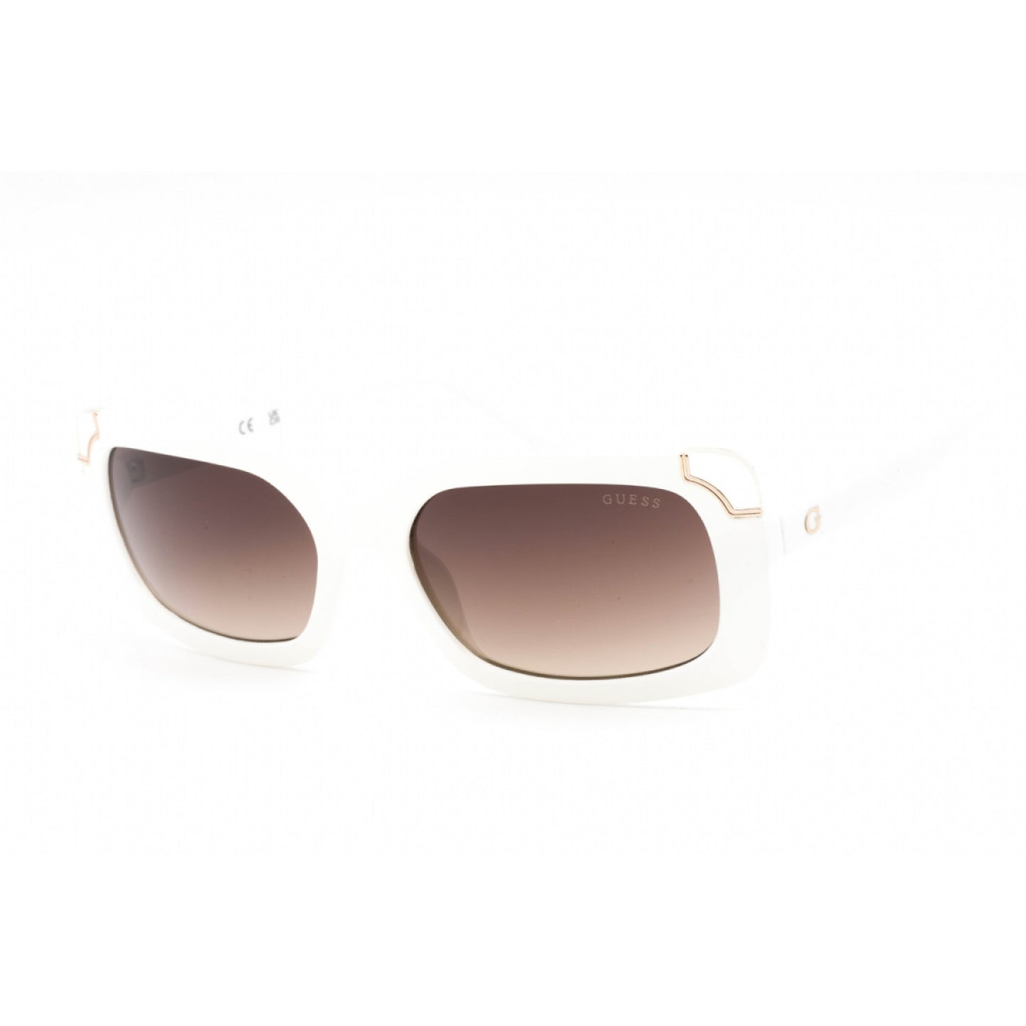 Lentes de Sol Guess GU7841 25F 59-19-135