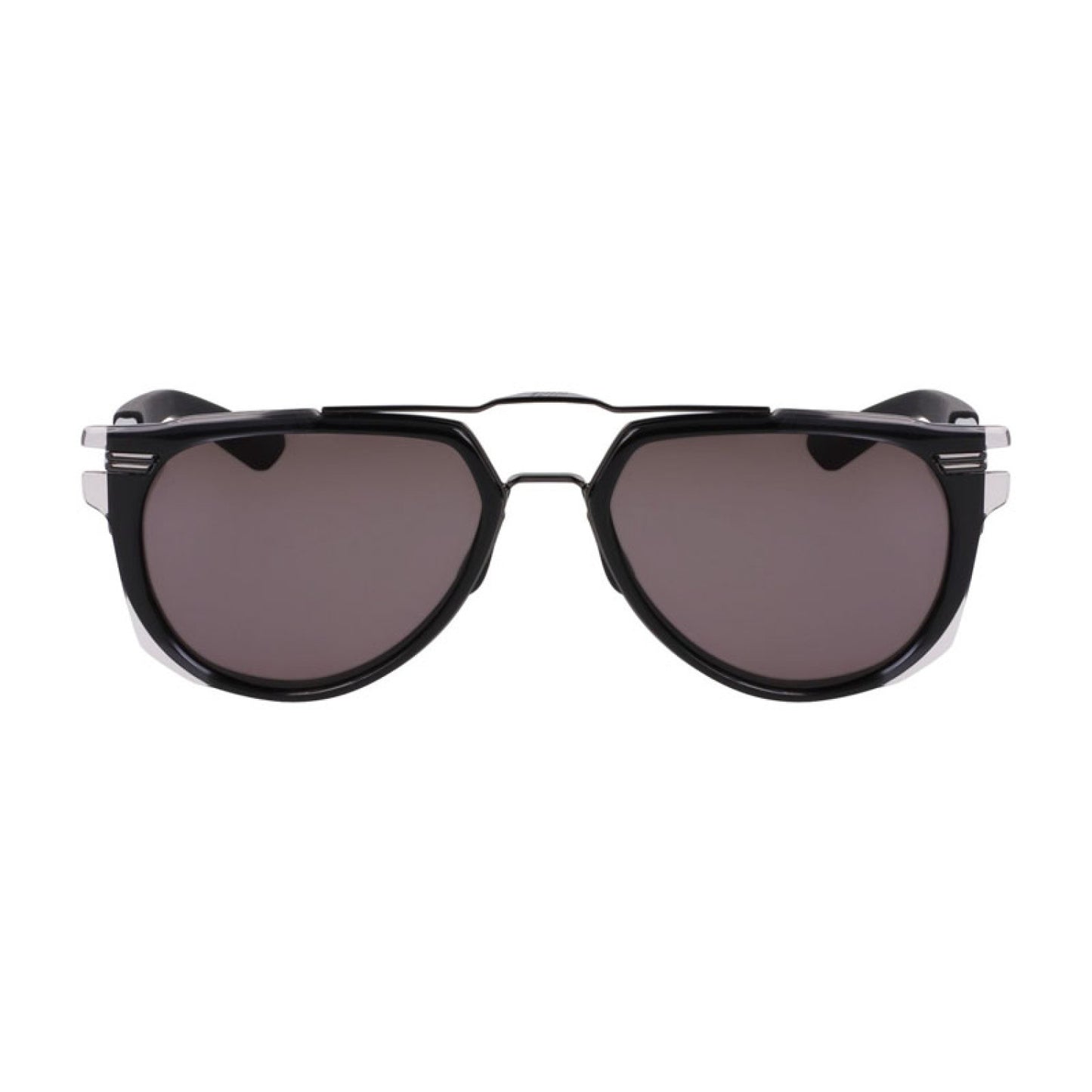 Lentes de Sol Nike NIKE ELECTRIC DAZE IF1009X 010 56-18-145