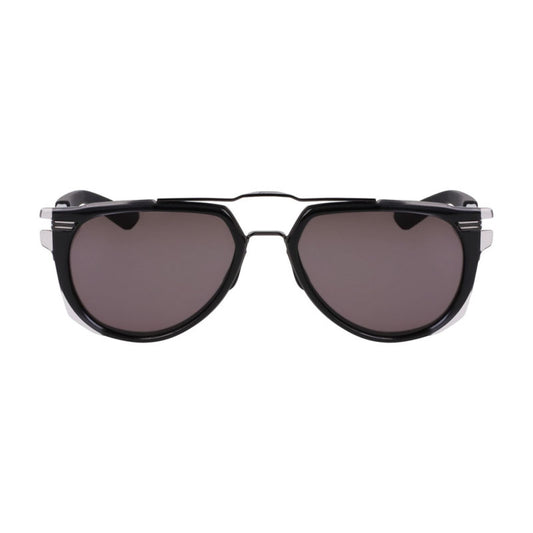 Lentes de Sol Nike NIKE ELECTRIC DAZE IF1009X 010 56-18-145