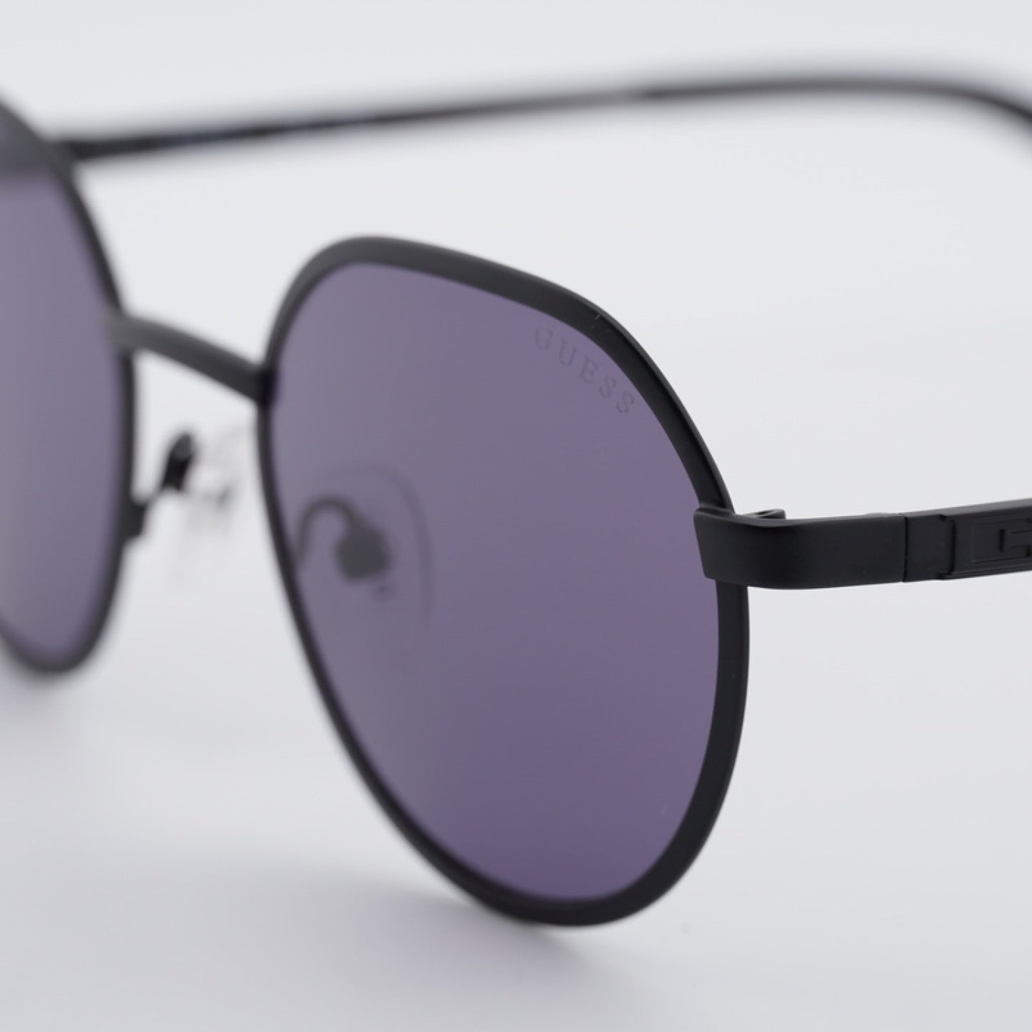 Lentes de Sol Guess GU00207 02Y 51-20-145