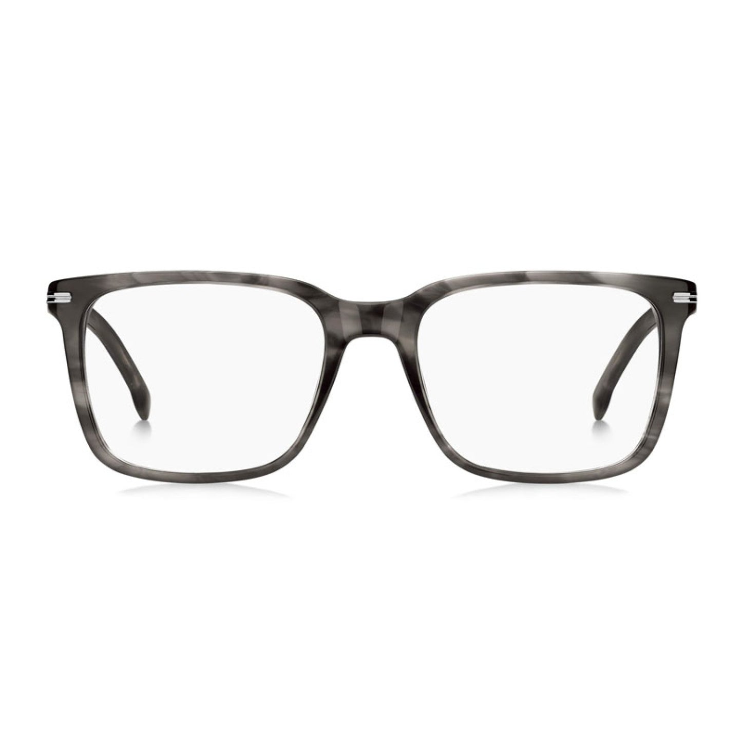 Armazón Oftálmico Hugo Boss BOSS 1602 02W800 53-19-145