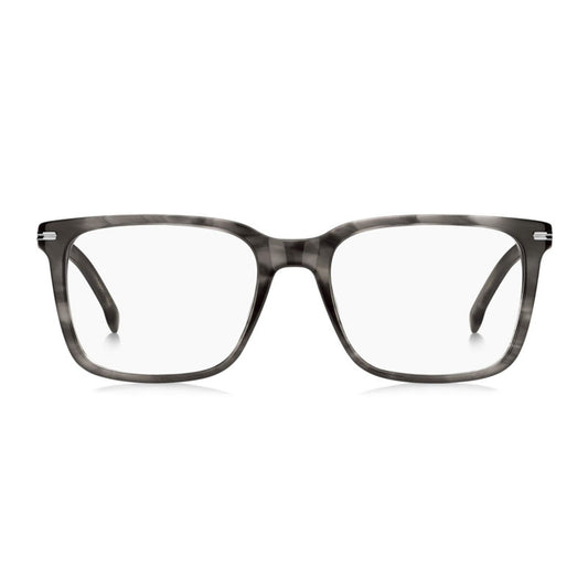 Armazón Oftálmico Hugo Boss BOSS 1602 02W800 53-19-145