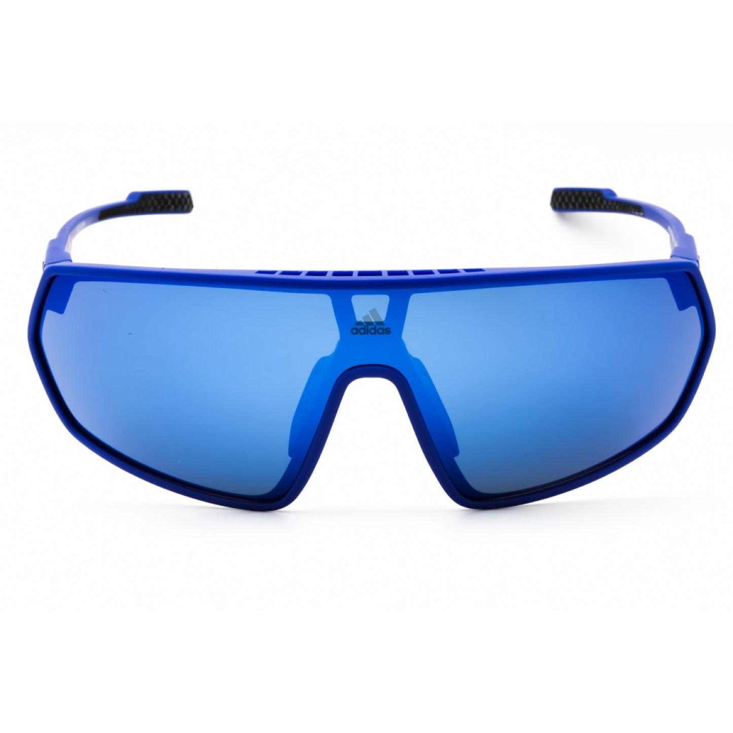 Lentes de Sol Adidas SP0089 91Q 00mm