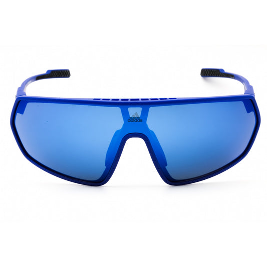 Lentes de Sol Adidas SP0089 91Q 00mm