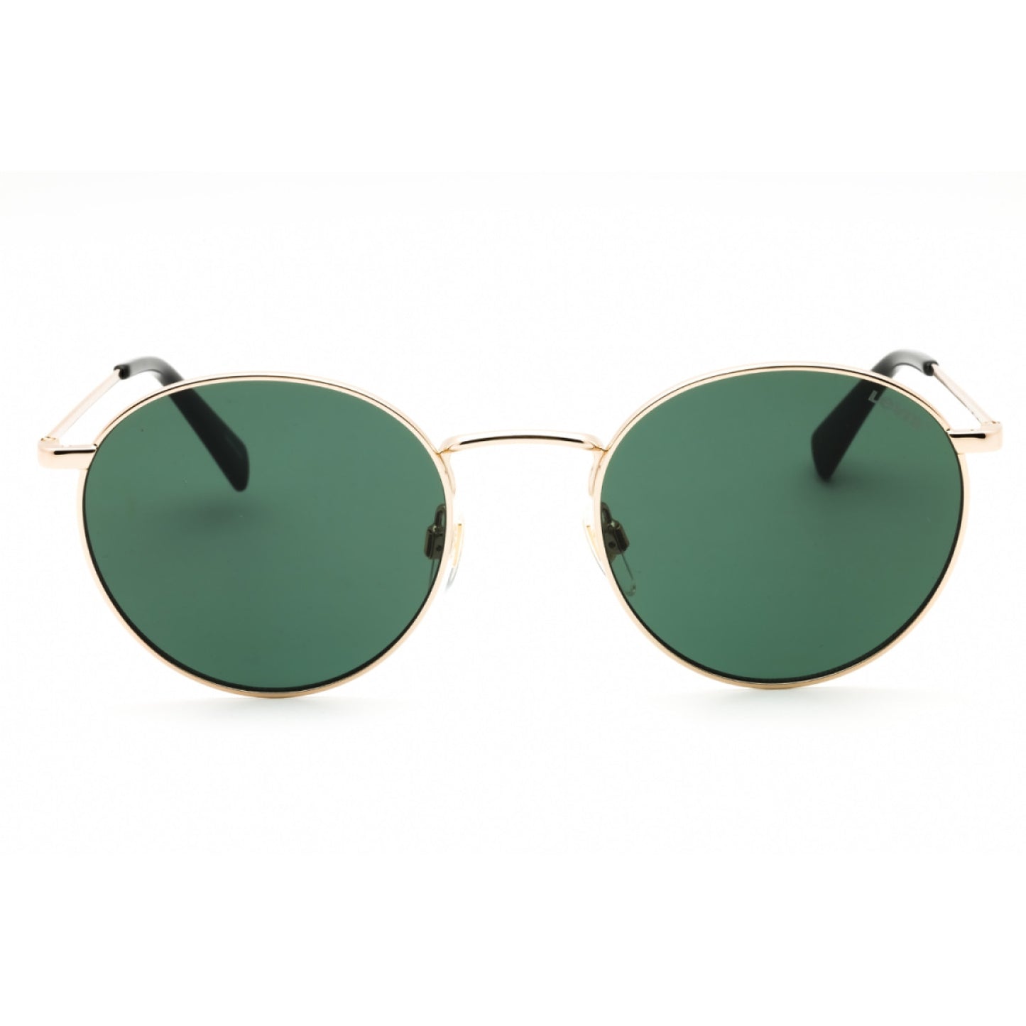 Lentes de Sol Levis LV 1005/S 0J5GQT 52-21-145