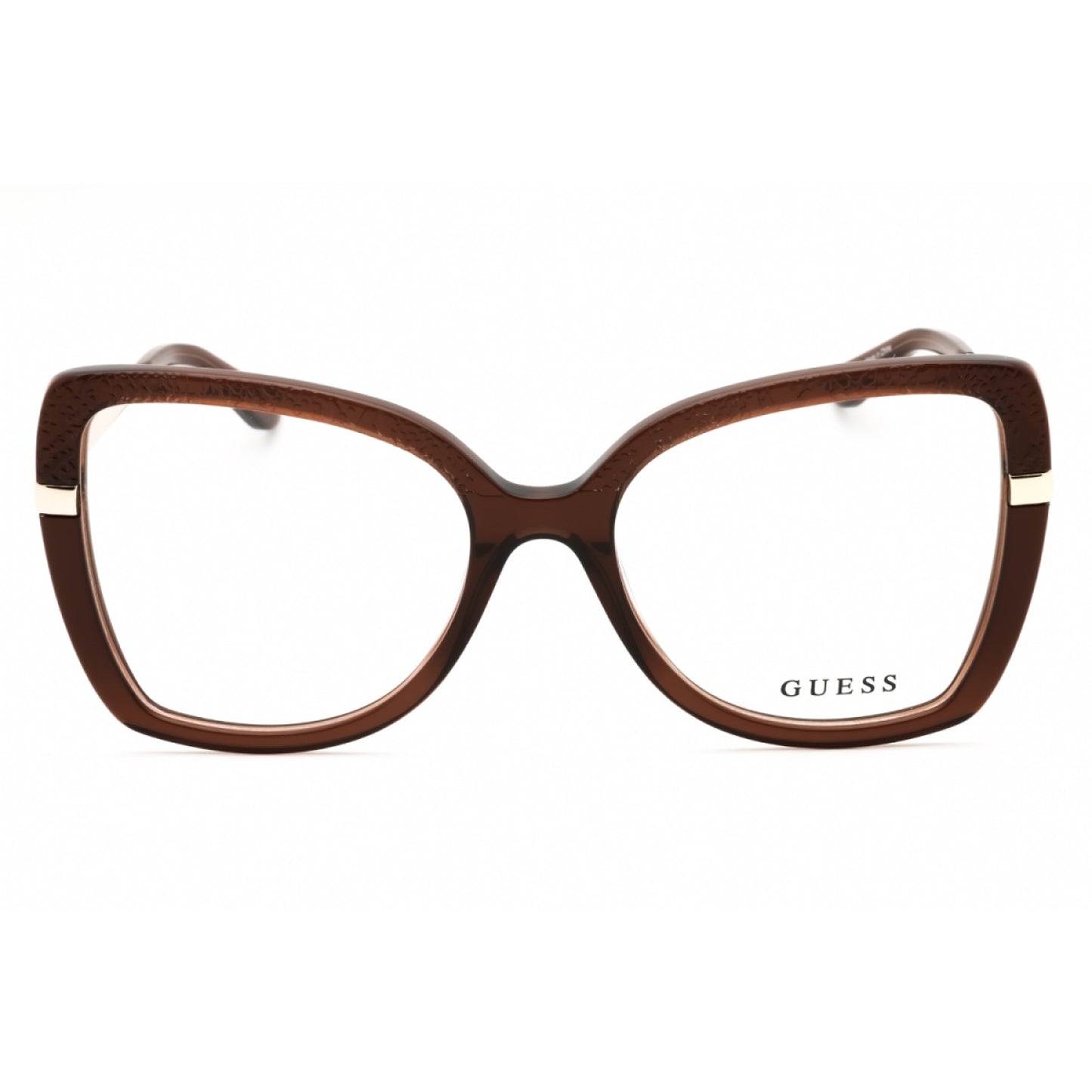 Armazón Oftálmico Guess GU50245 048 54-18-140