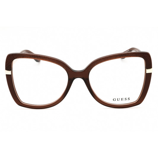 Armazón Oftálmico Guess GU50245 048 54-18-140