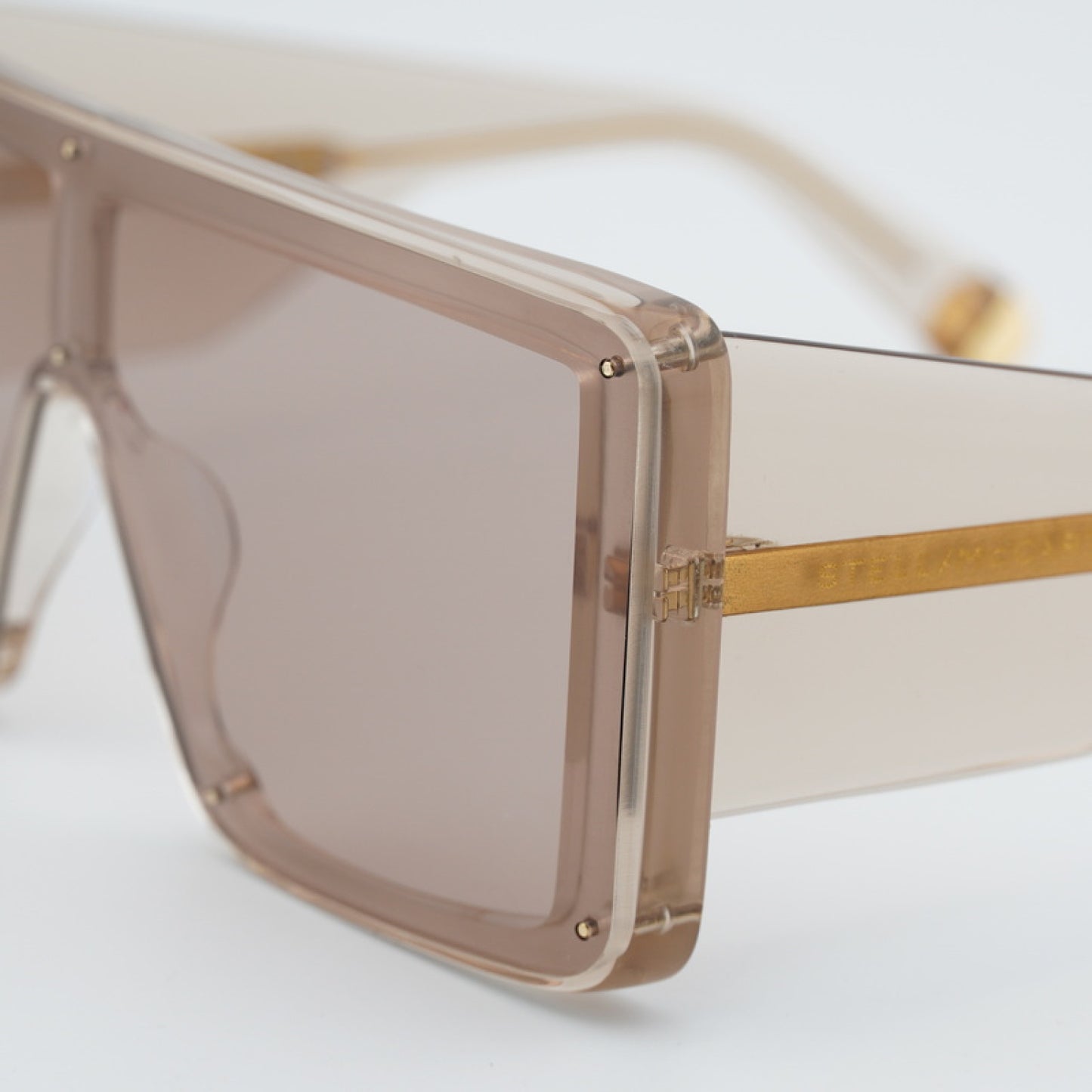Stella McCartney Sunglasses SC40083I 45E