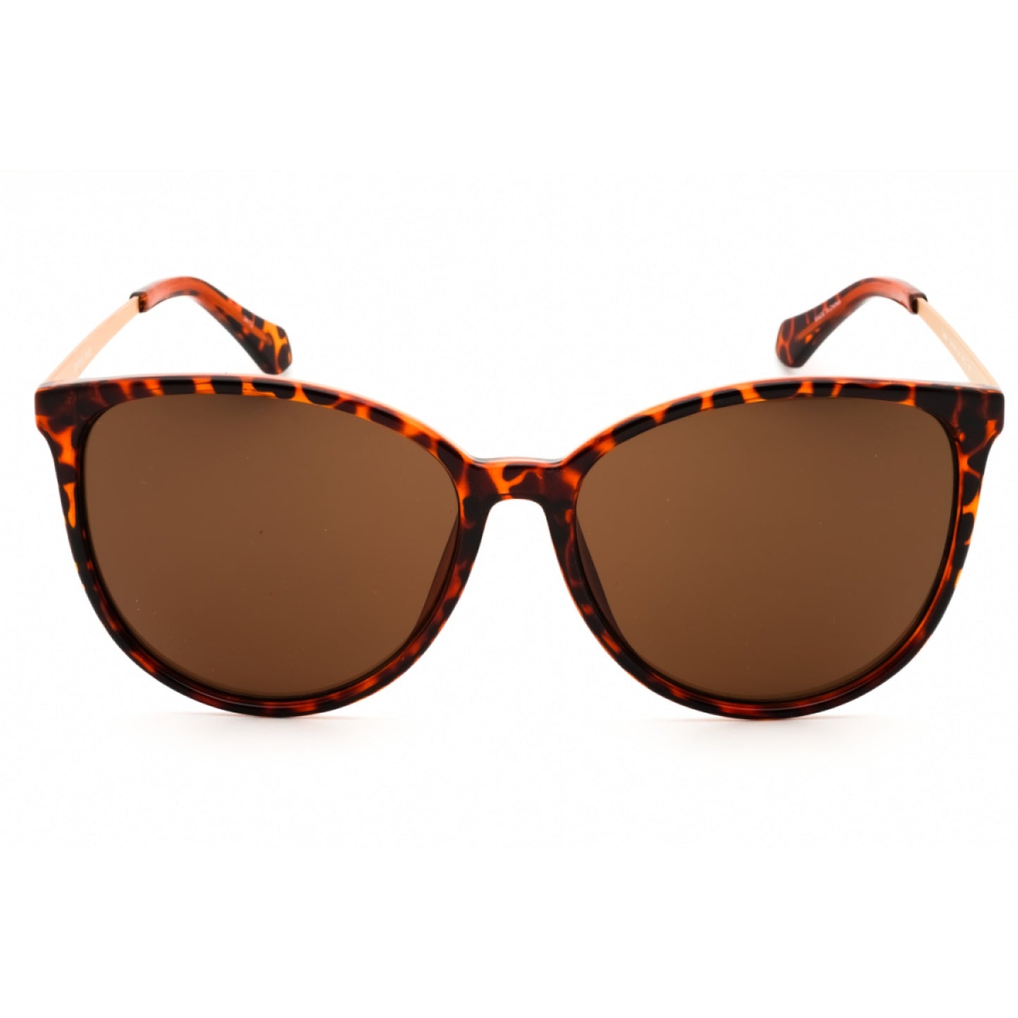 Lentes de Sol Draper James DJ9034 215 58-15-145