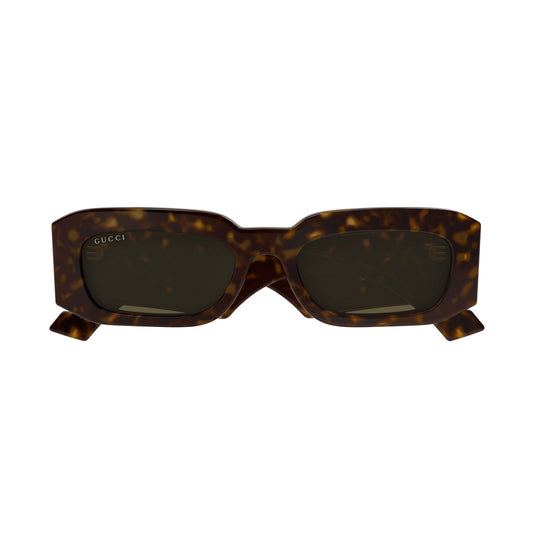 Lentes de Sol Gucci GG1426S 002 54-19-145
