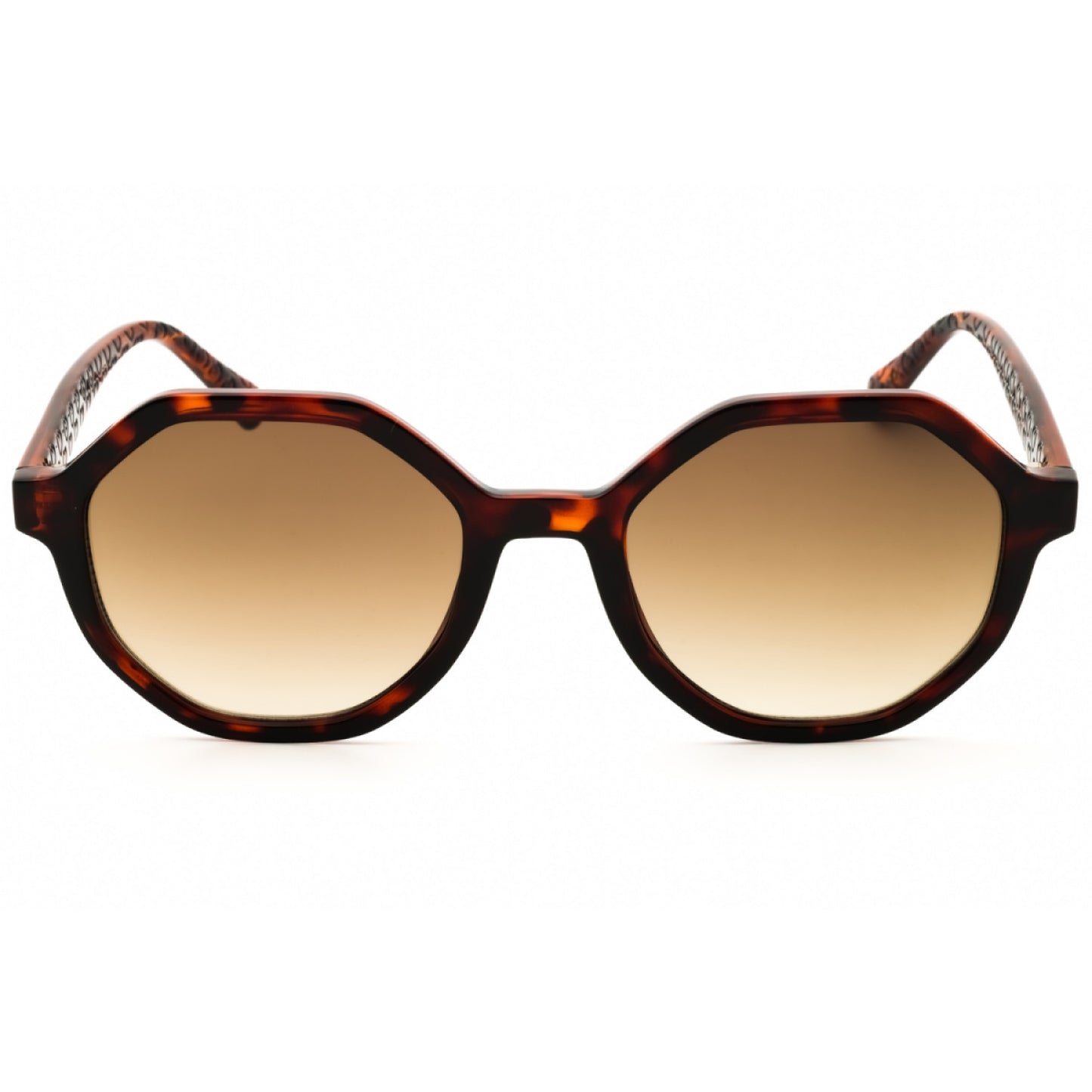 Lentes de Sol Moschino MOL076/S 005LHA 52-20-140