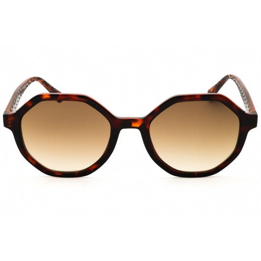 Lentes de Sol Moschino MOL076/S 005LHA 52-20-140