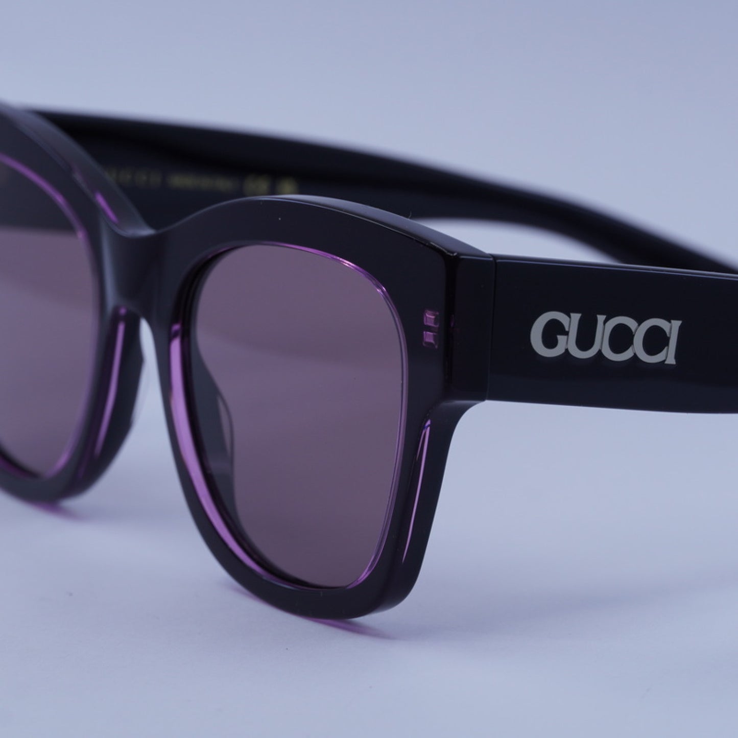 Lentes de Sol Gucci GG1789S 003 53-20-145
