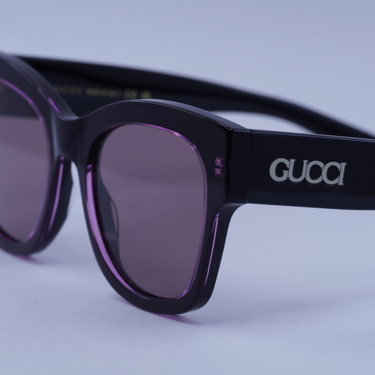 Gucci Sunglasses GG1789S 003 53-20-145