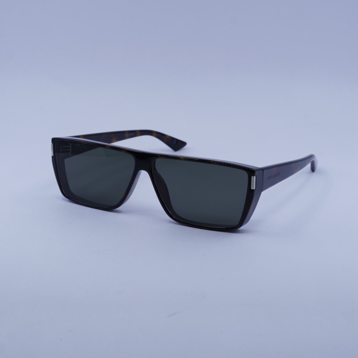 Saint Laurent SL 757 002 64-10-140 Sunglasses