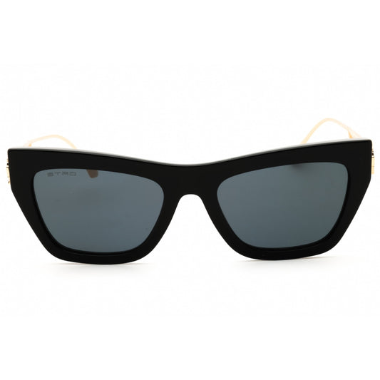 Lentes de Sol Etro ETRO 0028/S 0807IR 54-20-140