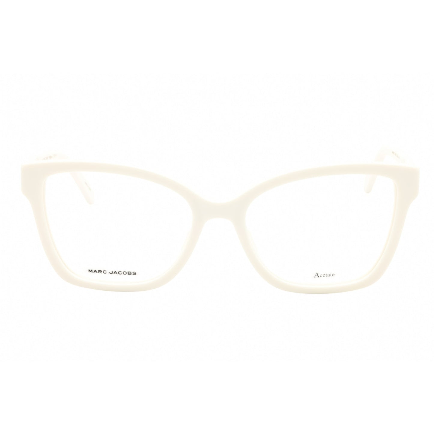 Armazón Oftálmico Marc Jacobs MARC 735 0SZJ00 54-17-140