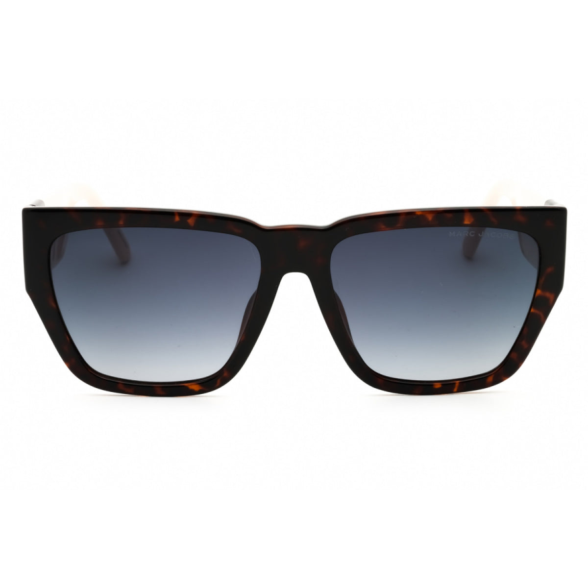 Lentes de Sol Marc Jacobs MARC 646/S/US 0XLT9O 57-16-145