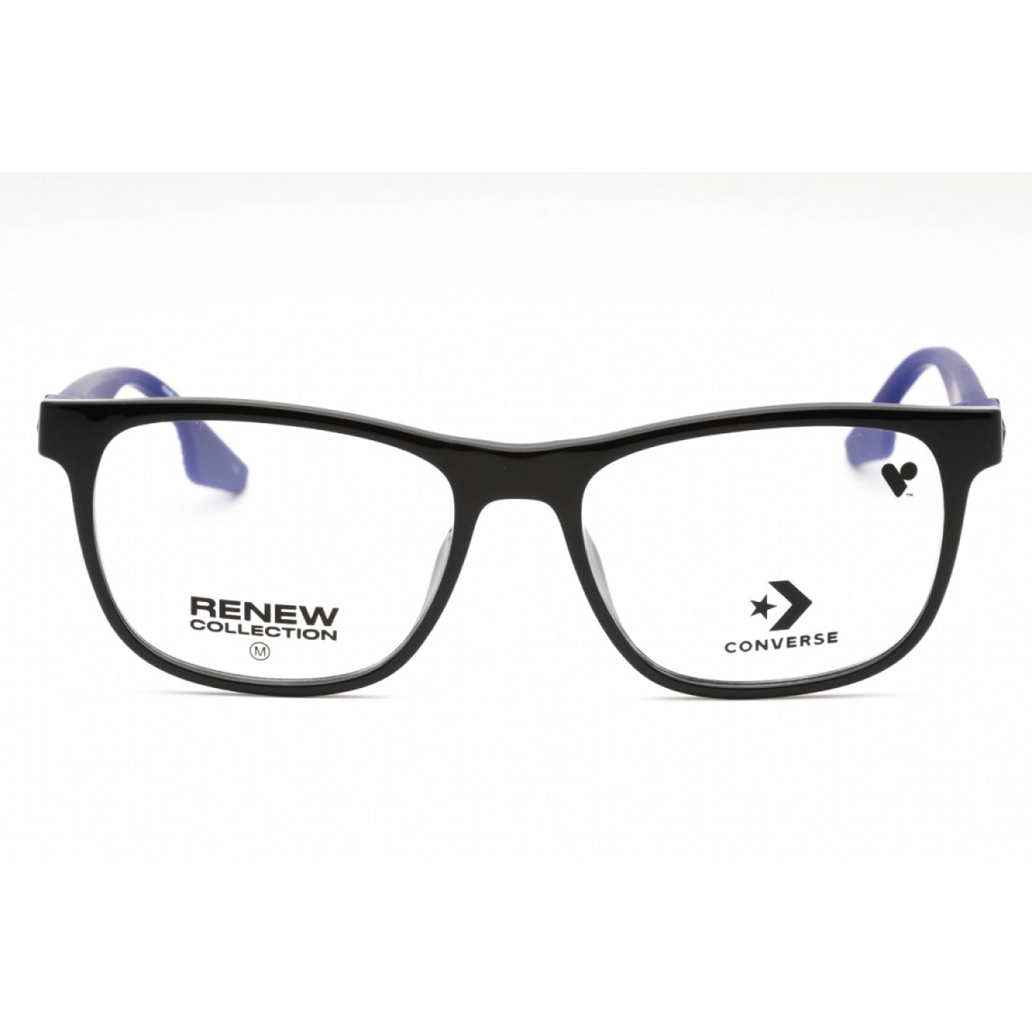 Converse CV5077N 002 54-17-145 Optical Frame