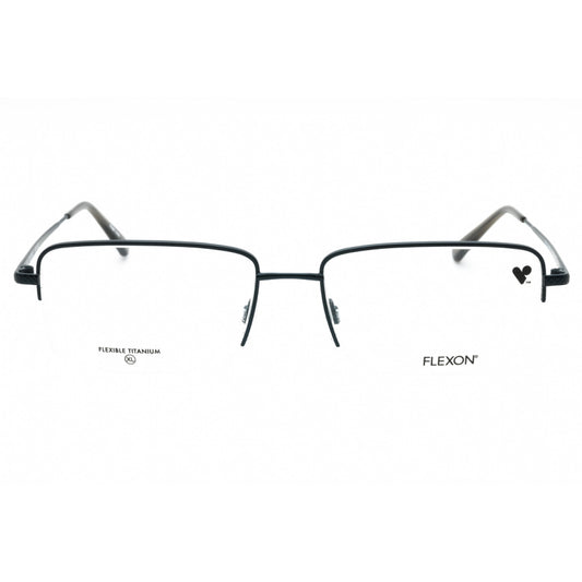 Armazón Oftálmico Flexon H6073 414 59-18-150