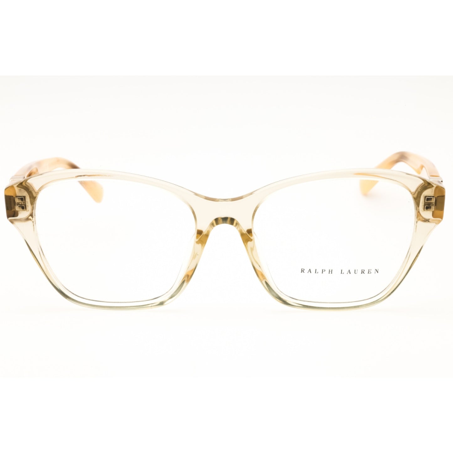Ralph Lauren Optical Frame RL6236U 6111 53-17-140