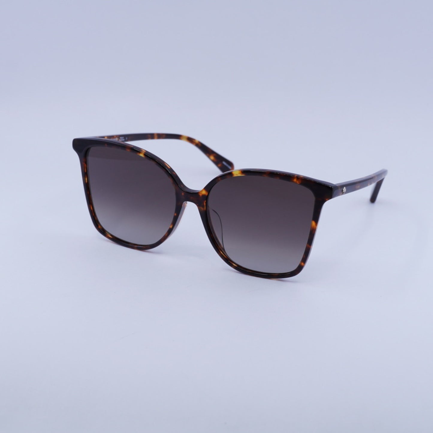 Lentes de Sol Kate Spade BRIGITTE/F/S 0086HA 58-16-145