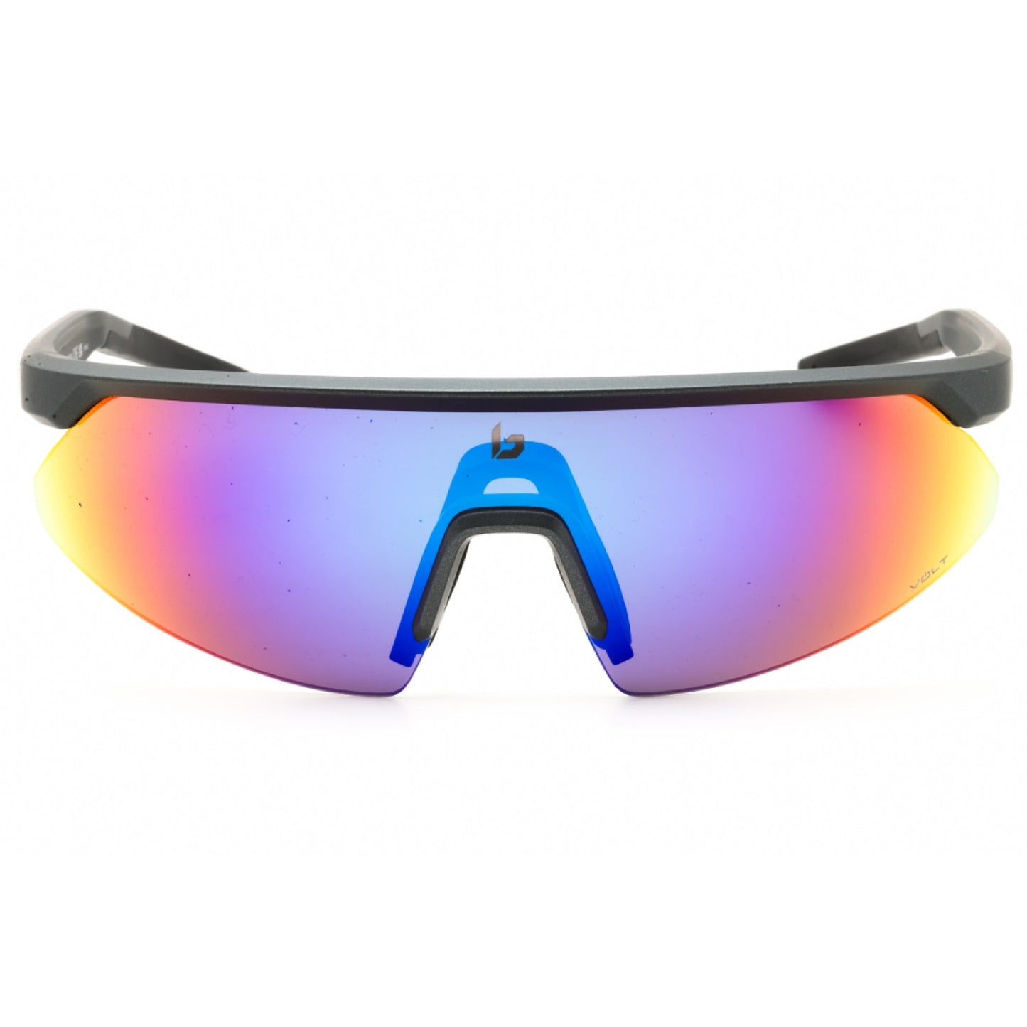 Lentes de Sol Bolle MICRO EDGE BS032009 137mm
