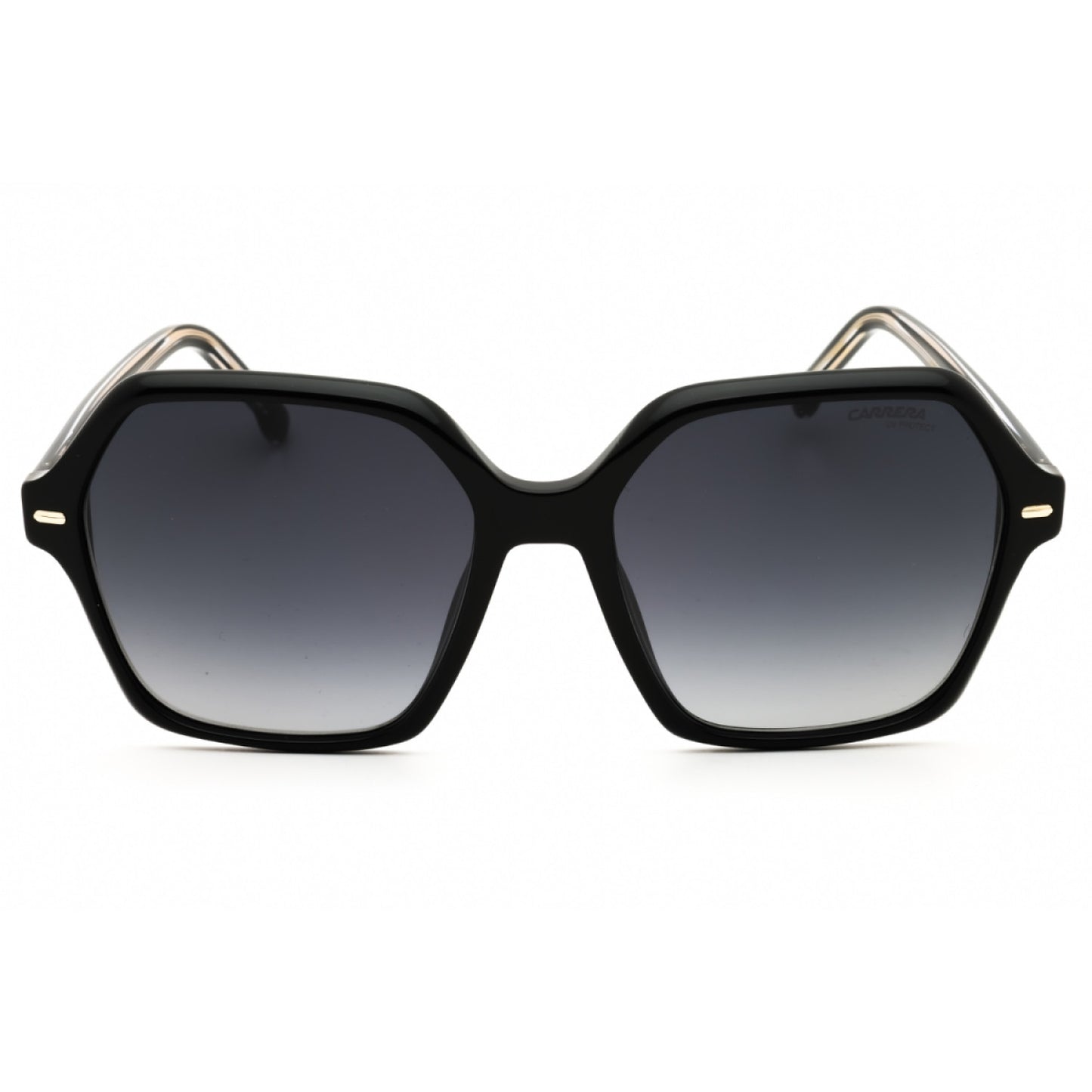 Lentes de Sol Carrera CARRERA 3026/S 08079O 56-17-140