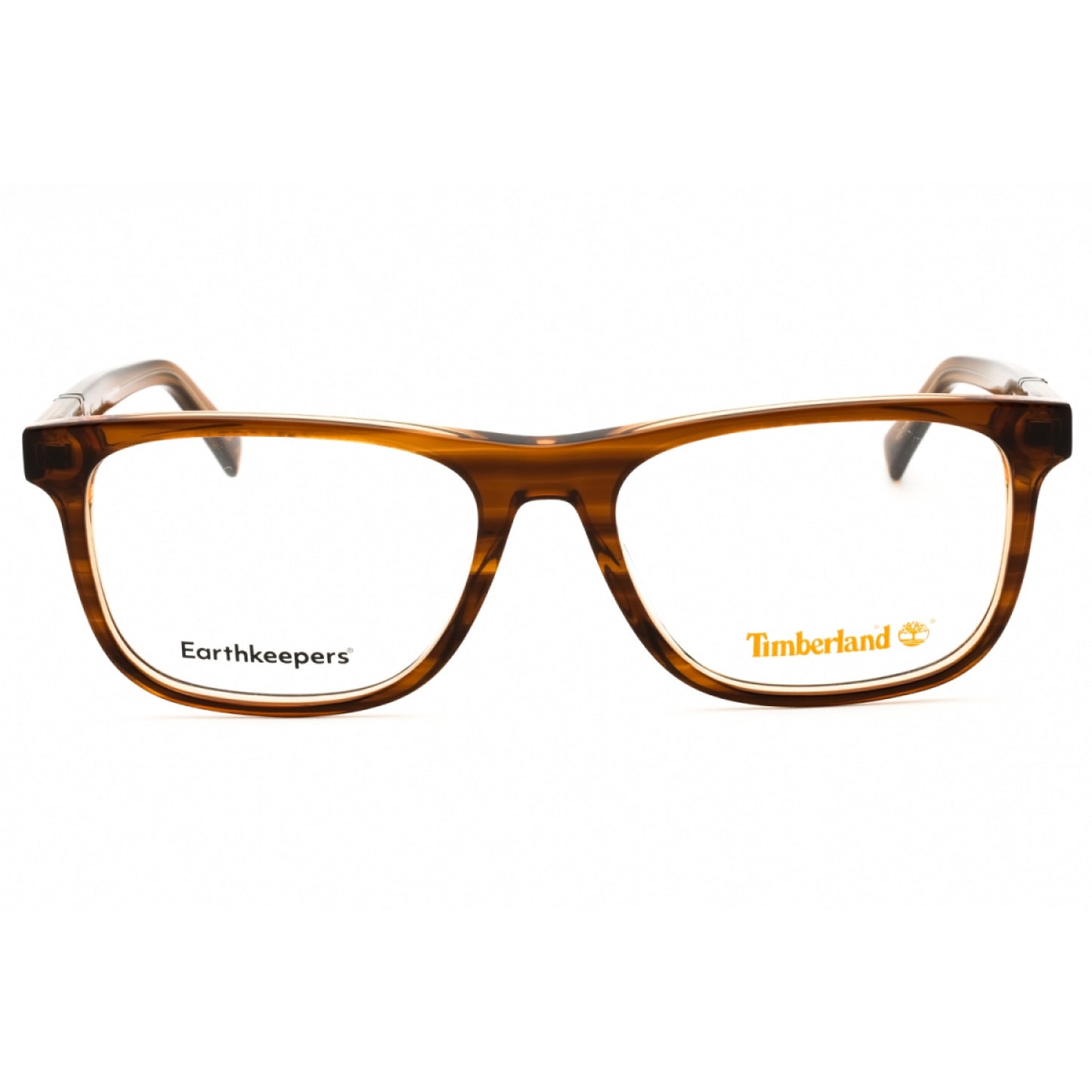 Armazón Oftálmico Timberland TB50022 048 55-17-145