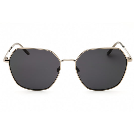 Lentes de Sol Draper James DJ9027 040 58-16-140