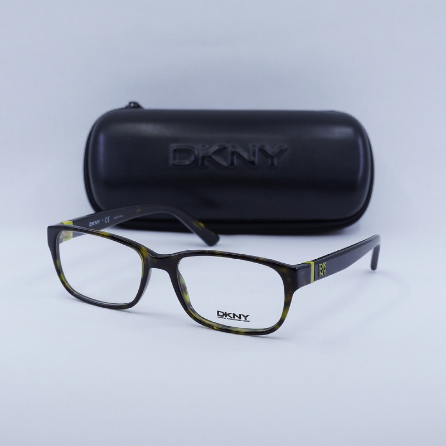 Armazón Oftálmico DKNY DY4656 3016 53-17-140