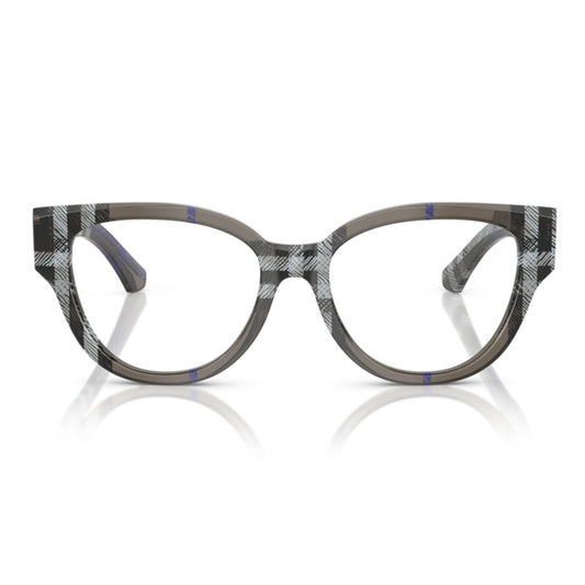 Armazón Oftálmico Burberry BE2421 4147 53-17-140