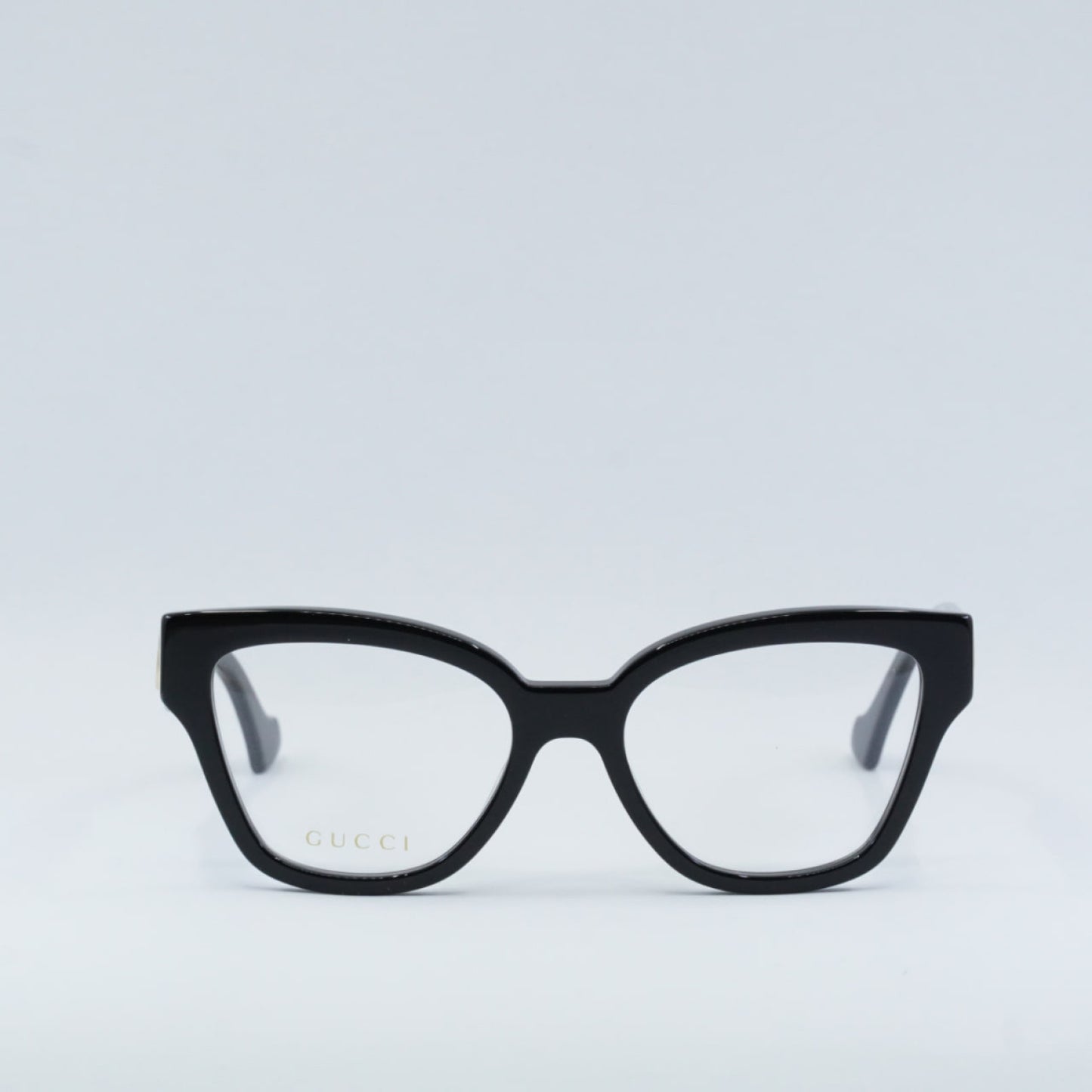 Armazón Oftálmico Gucci GG1424O 005 54-18-145