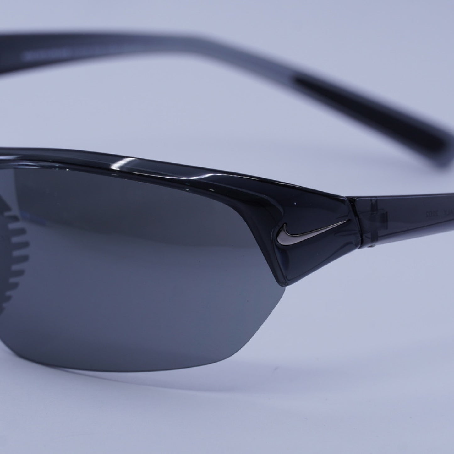 Nike Sunglasses NIKE SKYLON ACE MI EV1125 010 69-10-125