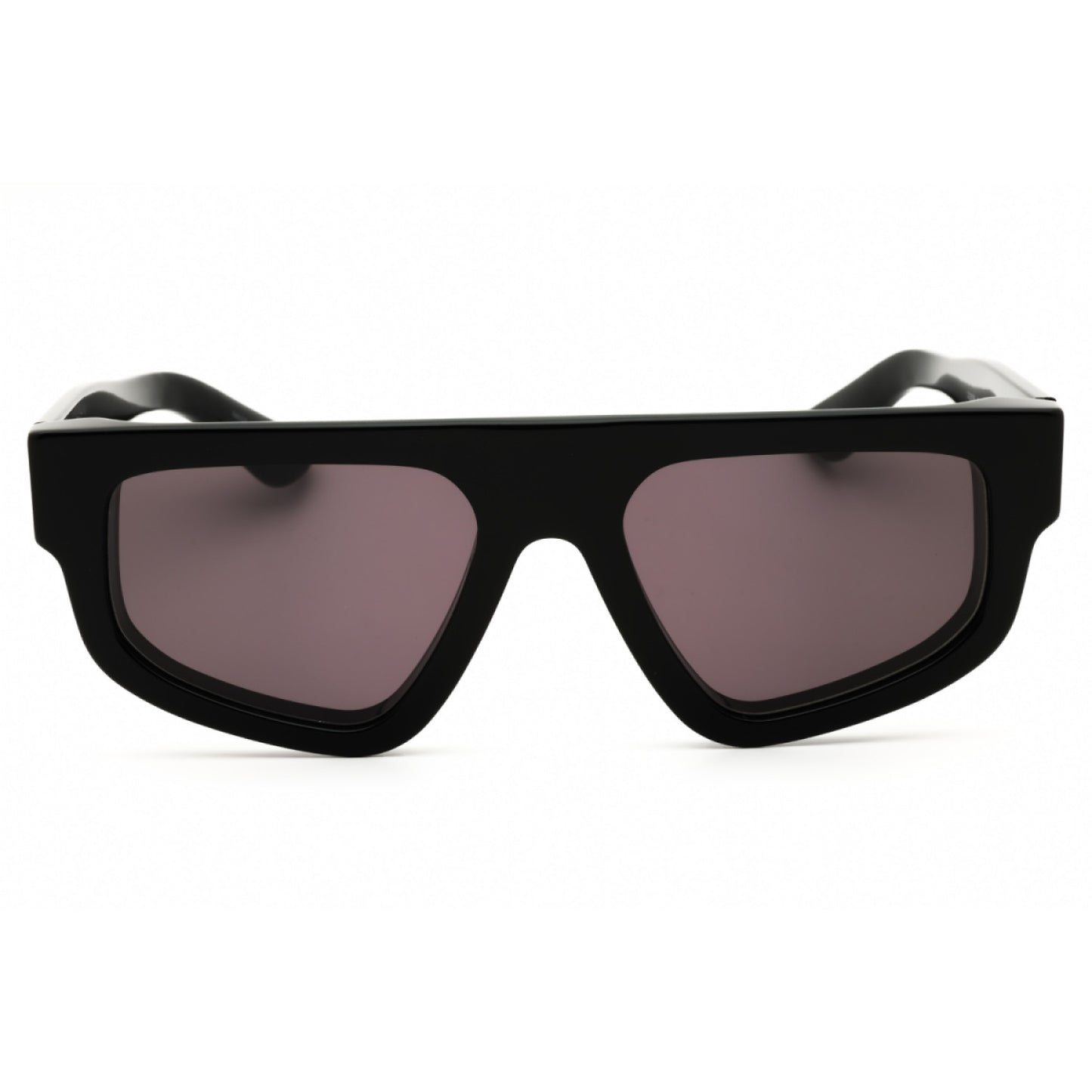 Lentes de Sol Calvin Klein CK25539S 001 54-19-150