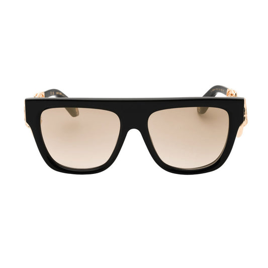 Lentes de Sol Roberto Cavalli SRC014M 700G 57-17-140