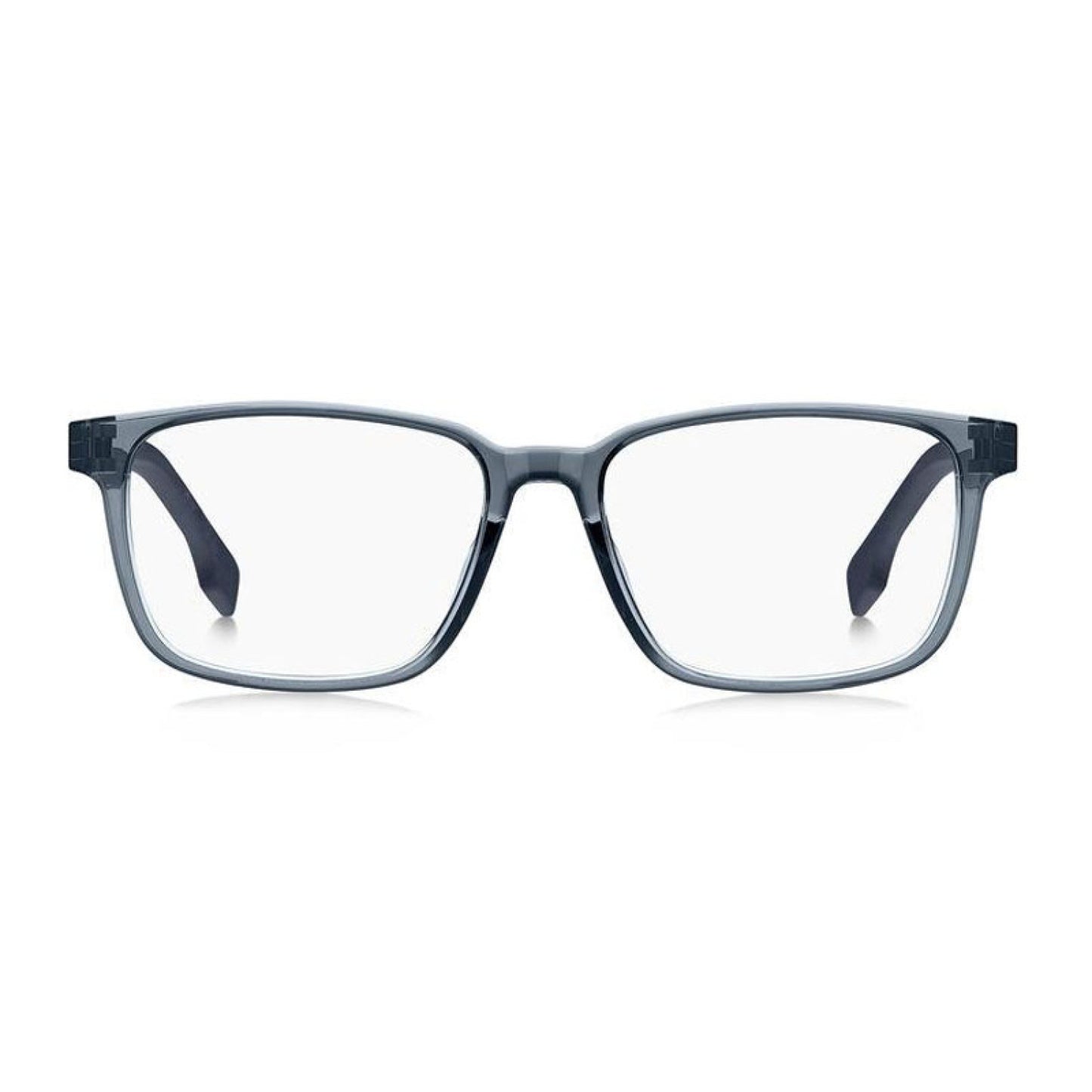 Armazón Oftálmico Hugo Boss BOSS1618/F 0PJP00 55-16-150