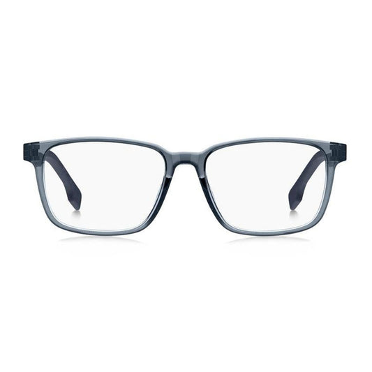 Armazón Oftálmico Hugo Boss BOSS1618/F 0PJP00 55-16-150