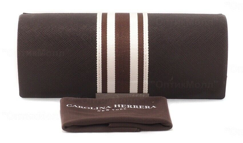 LENTES DE SOL CAROLINA HERRERA HER 0245/S O63/HA 55-17-145