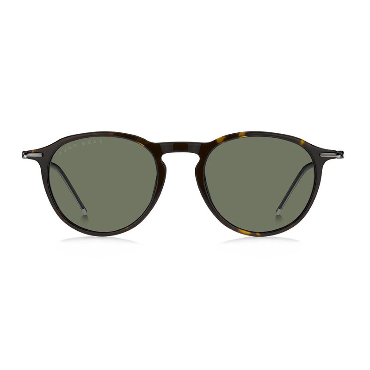 Lentes de Sol Hugo Boss BOSS 1309/S 0086QT 50-20-145