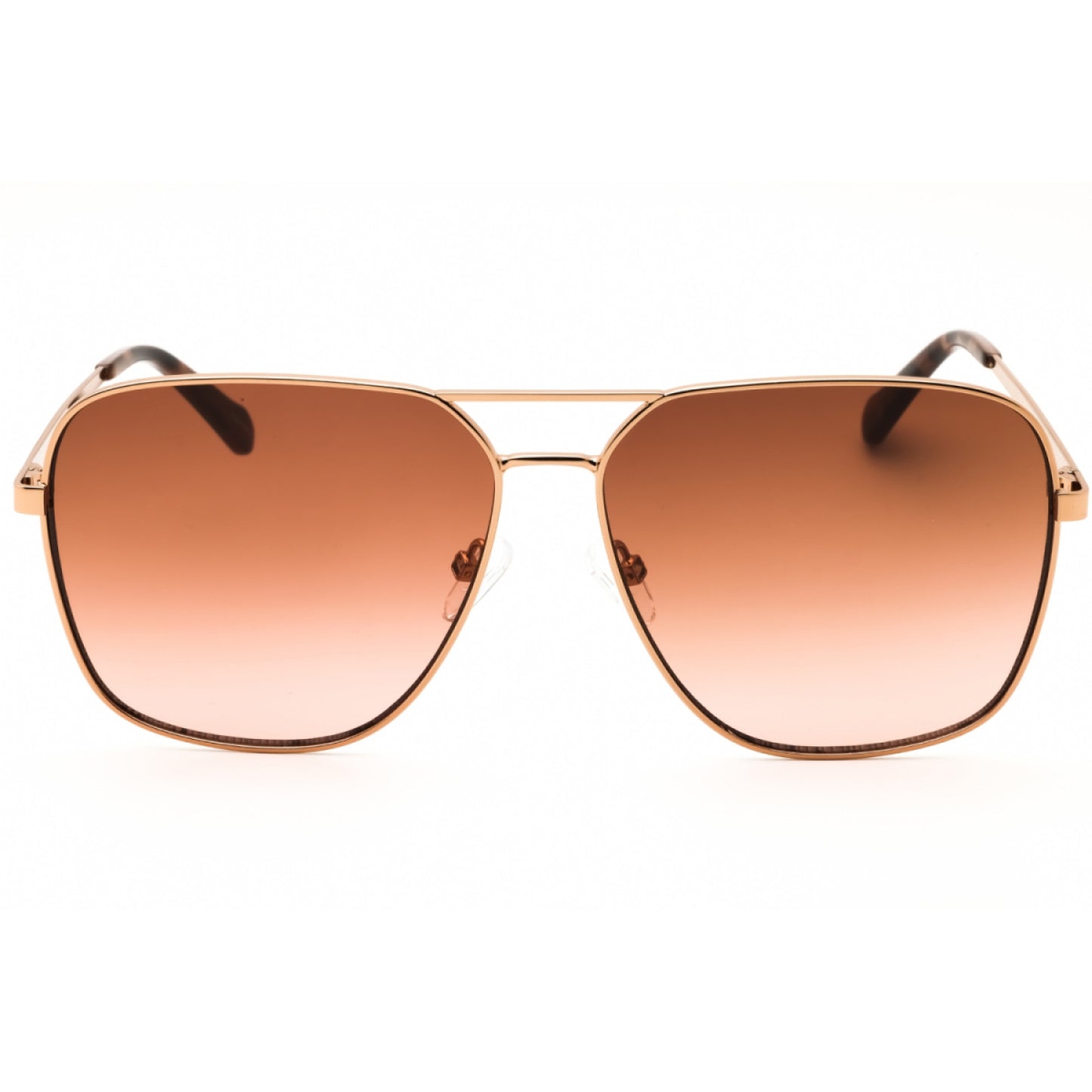 Lentes de Sol Fossil FOS 3154/G/S 0AU2M2 61-13-145