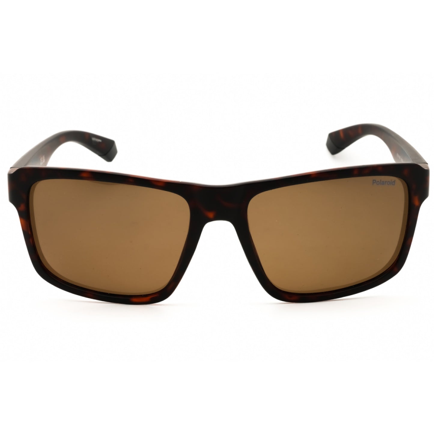 Lentes de Sol Polaroid Core PLD 2158/S 0HGCSP 58-17-135