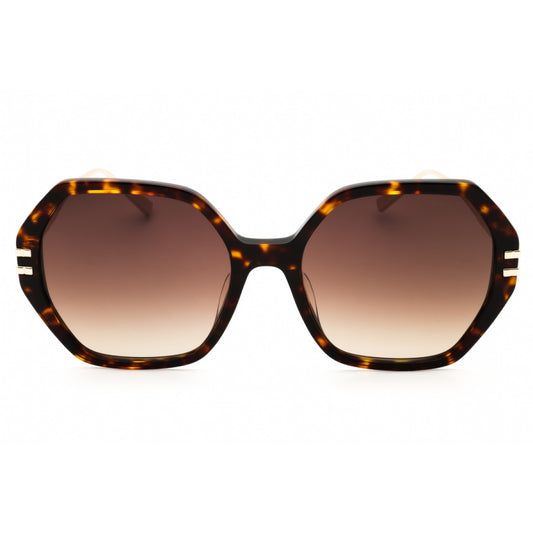 Chopard Sunglasses SCH370M 04BL 57-19-135