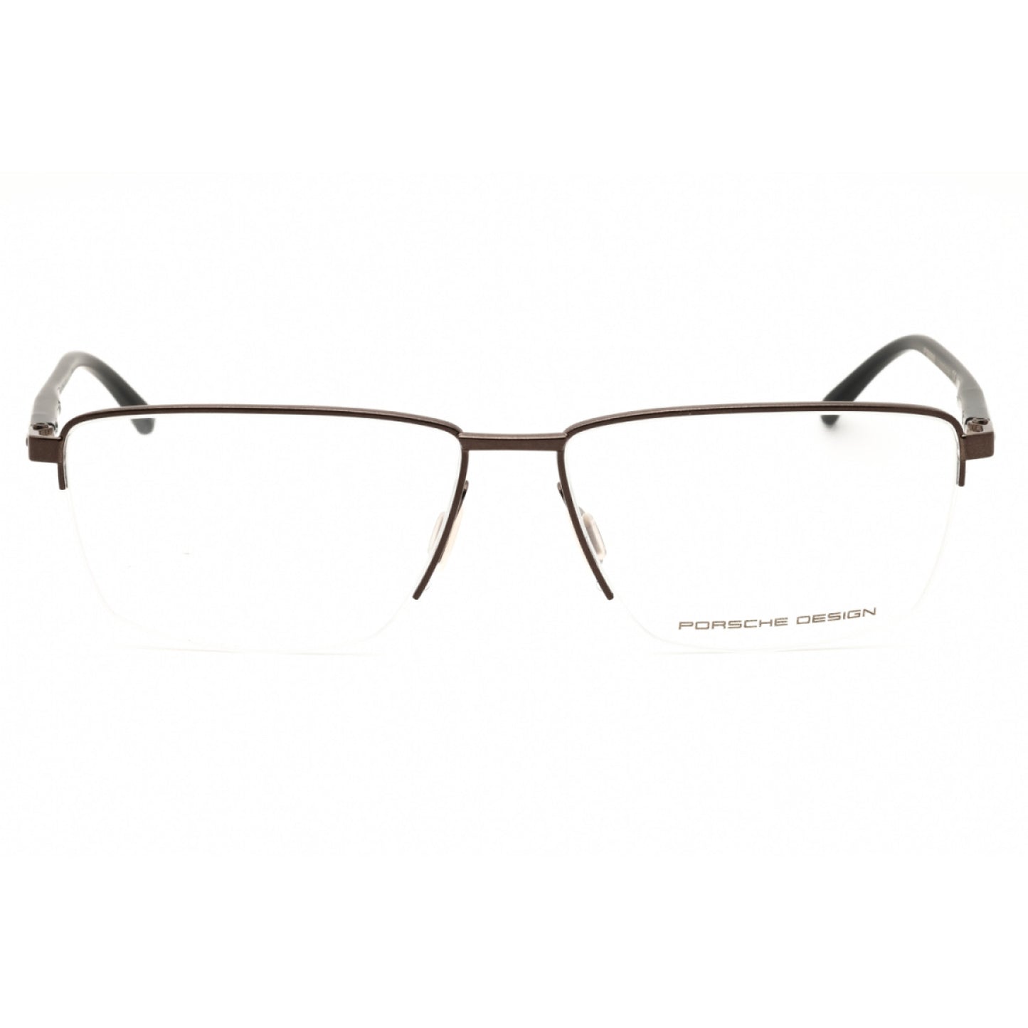 Armazón Oftálmico Porsche Design P8399 C 57-15-140