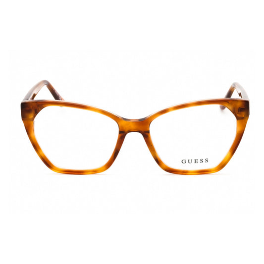 Armazón Oftálmico Guess GU50158 053 53-17-140