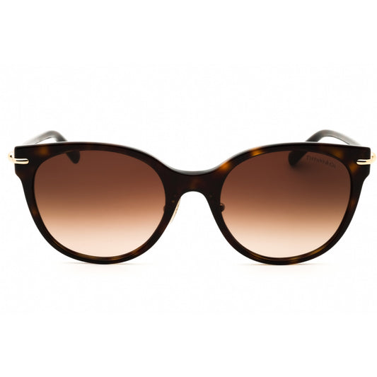 Tiffany Sunglasses TF4223D 80153B 54-20-140