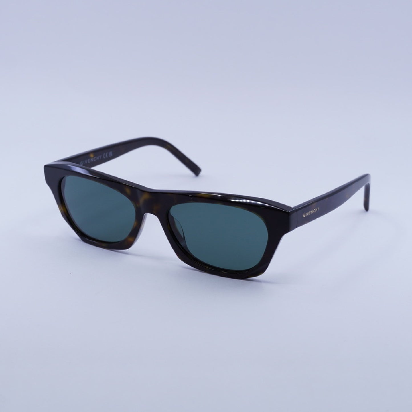 Lentes de Sol Givenchy GV40026U 52N 55-17-145